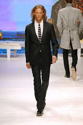 Look 41